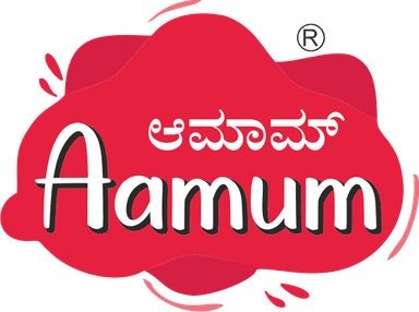 Aamum